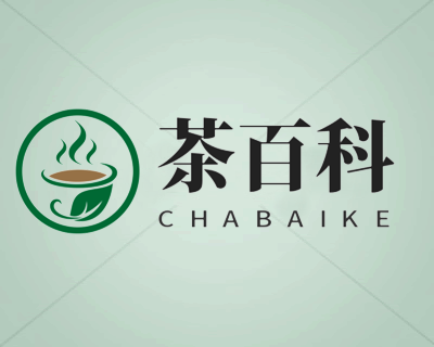 土壤溫濕度檢測儀的正確使用方法