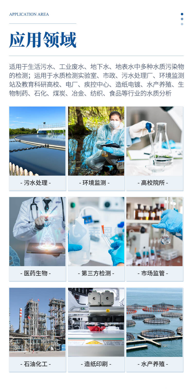 便攜式總氮檢測(cè)儀