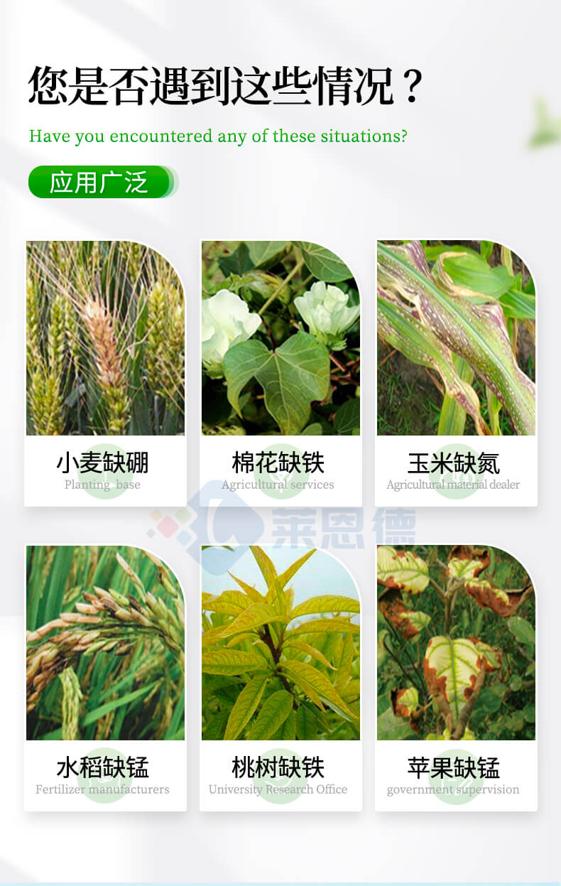 土壤養分含量測定儀