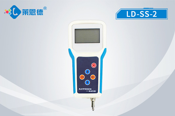 土壤水勢測定儀用來干什么？能幫助農業科學增產