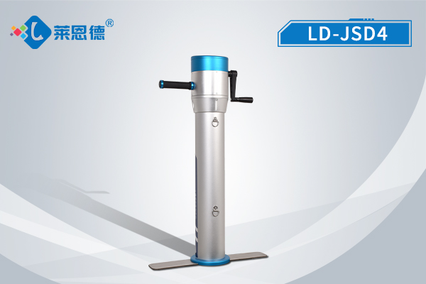 農業生產選擇土壤緊實度儀，有哪些好處？