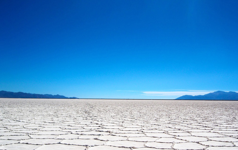 土壤鹽分含量數(shù)據(jù)如何獲取？土壤鹽分測(cè)定儀運(yùn)用科學(xué)技術(shù)獲取