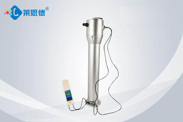 如何準(zhǔn)確、快速的測(cè)量出土壤緊實(shí)度？