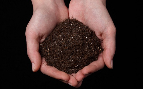 測土配方施肥儀能檢測到什么？