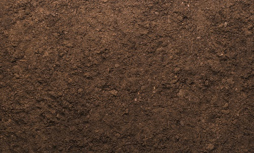 土壤緊實度測定儀是什么，它有什么作用？