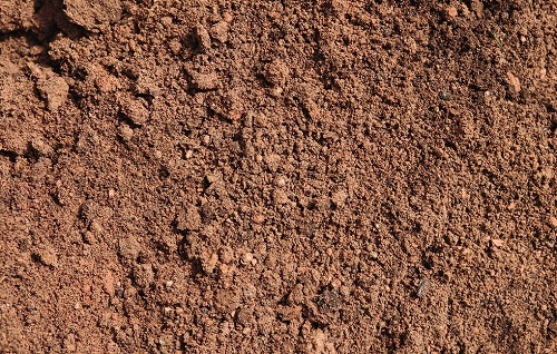 土壤水分含量的檢測和土壤水分測定儀的介紹