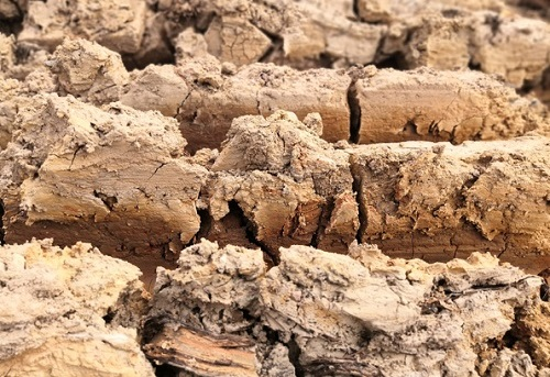 土壤墑情測定儀是研究土壤墑情的重要設備