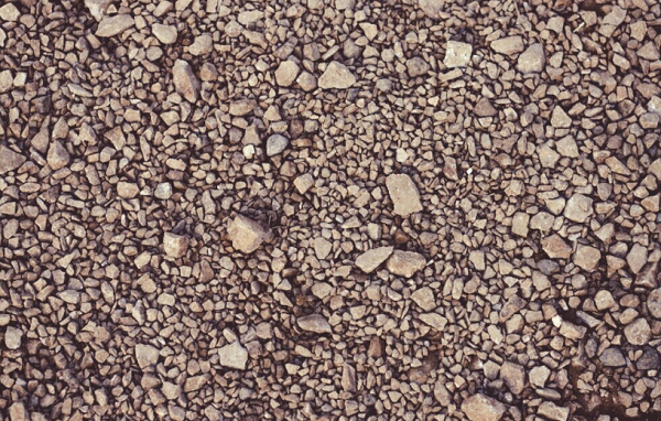 土壤研磨儀的應用領域，土壤研磨儀的應用樣品特征