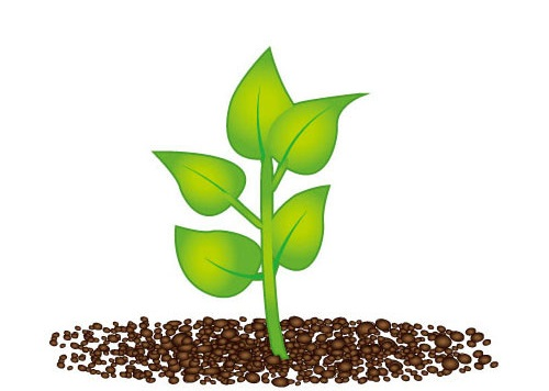 土壤緊實度測定儀在農業生產中的重要作用