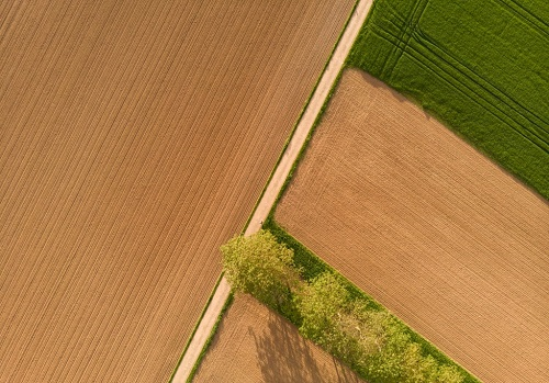 如何清潔和維護螺旋鉆/鑿？土壤取樣器如何日常保養