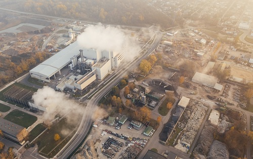 土壤受污染嚴重？這些土壤重金屬監測儀檢測項目要知道
