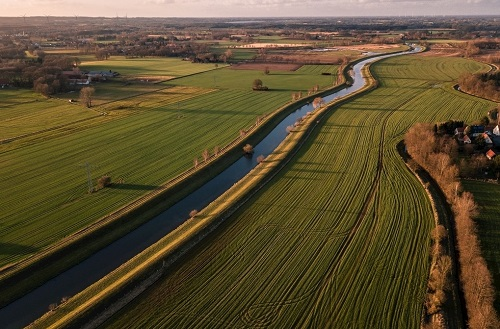 土壤墑情監測儀哪好，有什么意義