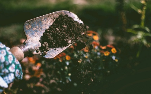 專業的土壤溫濕度儀應該具備哪些“才能”？