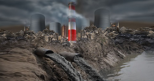 土壤重金屬速測(cè)儀使用時(shí)為什么要忌高溫？