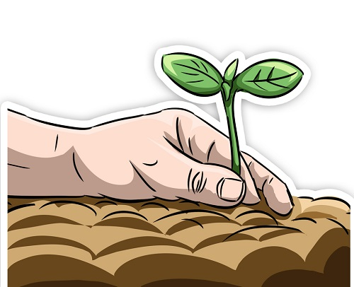 土壤氮磷鉀檢測儀有用嗎？當然，它非常有用！