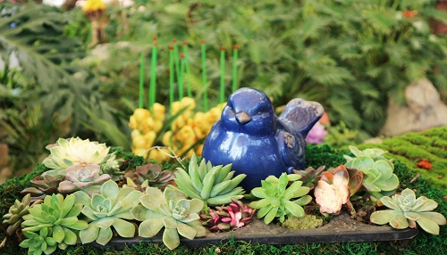 【精細農業必備】便攜式土壤水分速測儀得到廣泛使用的原因