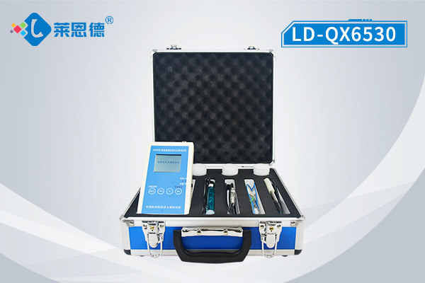 土壤氧化還原電位儀是做什么的？解析土壤氧化還原電位儀的功能優(yōu)勢