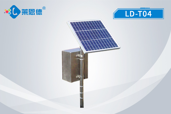 土壤墑情監(jiān)測系統(tǒng)是什么？土壤墑情監(jiān)測系統(tǒng)的組成部分