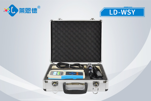 土壤溫濕度檢測儀的應(yīng)用需注意哪些事項，土壤溫濕度檢測儀需定期校準(zhǔn)