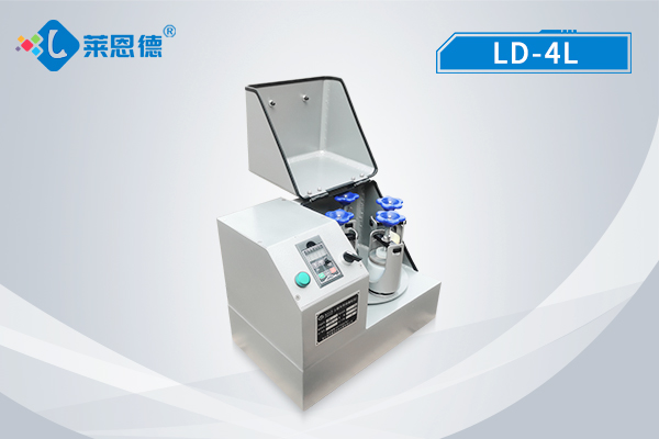 土壤研磨機(jī)的工作原理及操作使用