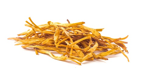 測土配方施肥儀再不行動黃花菜都涼了