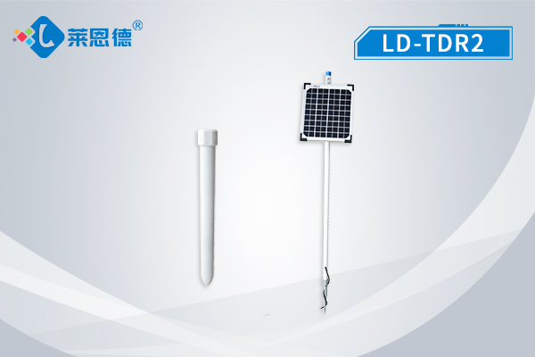 土壤墑情監測儀 土壤墑情監測儀