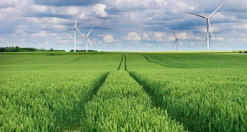 如何實現測土配方施肥？應該試試土壤養分分析儀