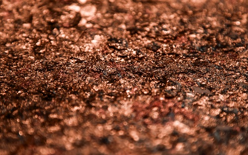 關于土壤重金屬檢測儀你可能不知道的二三事......