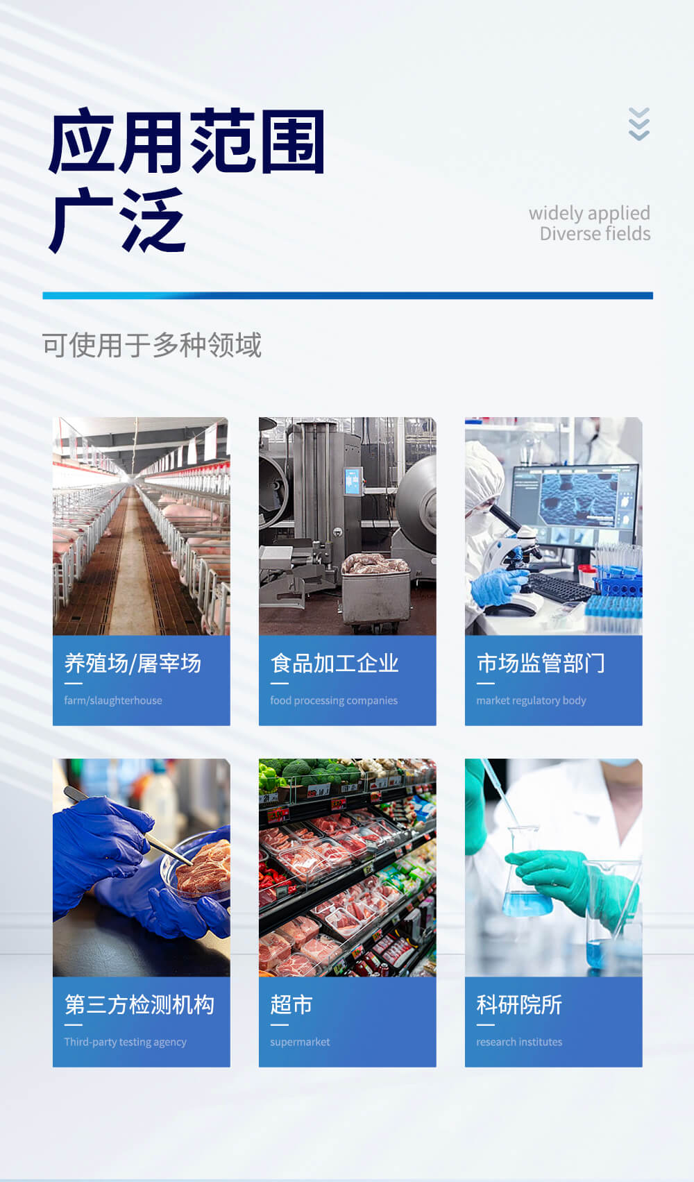 金標讀數(shù)儀