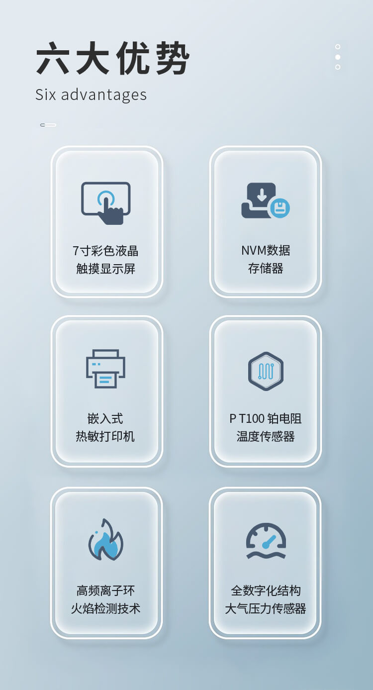 閉口閃點測試儀